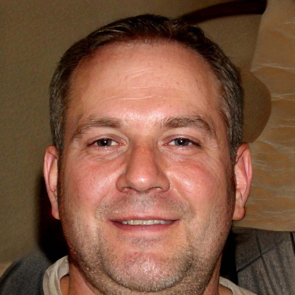 Tomáš Novák
